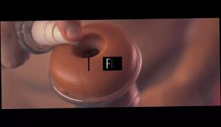 Video 1619572411: amateur collection masturbation solo, solo pumped, gay amateur collection masturbation, solo cock masturbation cum, penis pump gay, dick pumping cum, solo jerk cum, solo hunk jerks, daddy solo jerk, big cock solo jerk, solo masturbating black cock, extreme penis pumping, sperm pump, bear solo cum, man solo jerk, young solo cum, small cock solo, solo masturbation hd, pink pumps, old collection, cock cum lover