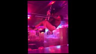 Video 959234803: milf solo big tit, milf solo toy, amateur milf solo, milf ass solo, milf solo female, milf amateur small tits, milf amateur short hair, big tits tattooed milf, milf stripper, milf big tits public, milf women