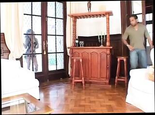 Video 1663088221: interracial blowjob cumshot, shemale black interracial, interracial ass, ladyboy interracial, guy interracial, shemale destroy ass, shemale high heels, shemale poses