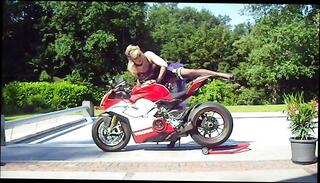 Video 1581565751: mature sissy solo, hentai sissy, fetish sissy, sissy ladyboy shemale, sissy penis, shemale lingerie solo, shemale public solo, dutch sissy, sissy stockings, bike, mature solo hd, fetish european