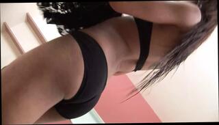 Video 1586238591: cock shemale anal fucks, blowjob handjob tit fuck, tranny shemale fucks guy, tranny couple loves anal, fucked small titted tranny, cock tranny masturbation, shemale anal fucks asian, thai tranny fucks, cock anal hd, nice tranny