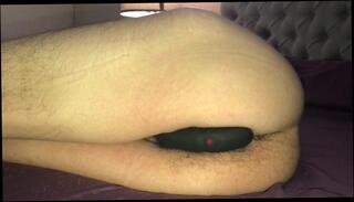 Video 1501345703: solo toy orgasm, solo gay orgasm, amateur orgasm solo, solo toying ass, solo toy fucking, solo male orgasm, shaking orgasm, orgasm time