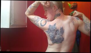 Video 1486248503: solo hairy masturbation, solo male masturbation pov, fetish solo masturbation, hairy man solo, hairy mature pov, solo amateur trans