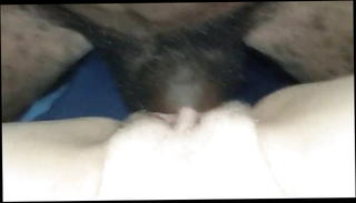 Video 1572212421: interracial bbc cock, amateur interracial bbc, skinny bbc, interracial bbc big, white pussy bbc, bbc wet pussy, bbc monster cock, bbc penetration, straight bbc, bbc close, bbc hd, dick drills white