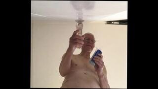 Video 1658597111: solo dildo pov ride, solo anal dildo ride, solo anal dildo masturbation, gay solo dildo, solo amateur dildoing, amateur pov rides cock, dildo ride part 1, riding large dildo, mature riding dildo, dildo ride hd, nude dildo, chat pov, dildo rider