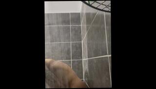 Video 1588401893: bbc solo cum, bbc solo cumshot, solo bbc masturbation, solo male bbc, dick solo masturbating cumming, solo cock masturbation cum, amateur cock sucking bbc, solo masturbation cum shot, cock sucking black bbc, bbc handjob cum, solo big dick cum, ass sucking bbc, solo shower masturbation, young bbc cum, mature sucking bbc, old young bbc, takes cum shower