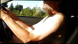 Video 1570096151: femdom sissy humiliation, domination femdom humiliation, gay humiliation, small cock sissy, humiliation amateur, humiliation exposed, sissy bear, sissy american, fat humiliation, dominated outdoors, domination hd, cock family