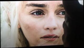 Video 273190401: emilia clarke, gay cum dripping