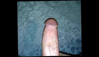 Video 767459475: solo boy masturbation, solo amateur masturbation, masturbating part 1