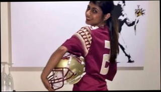 Video 1277747101: mia khalifa, softcore milf, sexy big tits milf, big tit milf pussy, big tits milf sex, milf big tits babe, big milf tit ties, big tit arab milf, big tits celebrity milf, straight milf, lebanese milf, arabian milf, long milf, skin milf, military milf, milf cosplay, brown milf