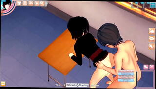 Video 1428332445: college students sex, 18 year old student