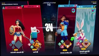 Video 1584396493: rough anime, anime public, woman