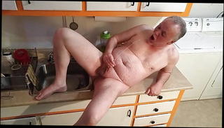 Video 1181297901: daddy pissing, pissing petite, gay daddy