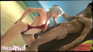 Video 904836903: cartoon anime, anime creampie, tits big ass creampied, creampie ass cumshot, blowjob creampie cumshot, big boobs anime, anime butt, anime handjob