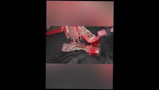 Video 1594992883: fetish solo masturbation, dick solo masturbating cumming, cum fetish slut, solo male masturbation cum, solo male masturbation cumshot, amateur wife solo, fetish slut fuck, solo big dick cum, amateur solo sexy, solo male stripper, solo masturbation extreme, men solo cum, high heels solo, muscular solo, slut came