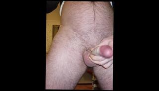 Video 1597877633: solo uncut cock masturbating, uncut solo male, uncut cock jerk cum, solo masturbation cum shot, uncut wank cum, solo jerk cumshot, solo amateur jerking, uncut cock jacking, uncut british cock, cum 60fps