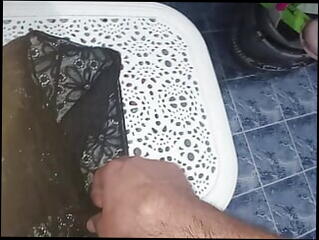 Video 1610718311: fetish crossdresser sissy, sissy crossdresser cum, sissy crossdresser ladyboy, sissy crossdresser shemale, sissy crossdresser masturbates, sissy pantyhose lingerie, crossdresser sissy panties, crossdresser pantyhose stockings, latex sissy, sissy gagging, sissy balls, sissy cumshot, sissy steps, pantyhose hd, daughter cum