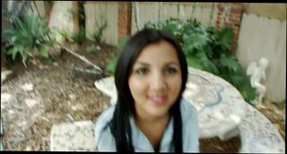 Video 88416404: stud licks babes, studs balls, naughty stud, studs extreme, hot tie licks balls, blowjob handjob hd, handjob hardcore