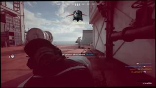 Video 1567922533: dp gangbang double penetration, double penetration gangbang hardcore, rough dp gangbang, double penetration rough sex, cartoon sex game, ass destroyed, hardcore behind