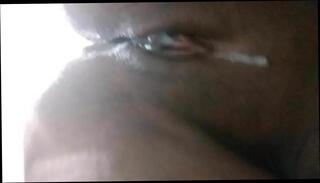 Video 366909201: creampie amateur cumshot, penetration creampie, creampie straight, hottest creampie, penetration hot