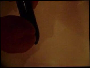 Video 227992801: toy gay man, cumshot toys