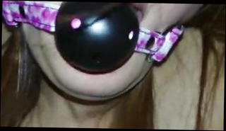 Video 933601401: slave japanese wife, homemade slave, straight slave, slave exposed, slave shared