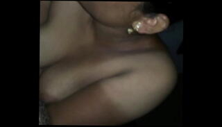 Video 285954475: aunty sucking, aunty blowjob