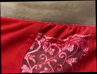 Video 1603202921: creampie squirting compilation, pussy fingering squirting orgasm, fingering anal creampie pussy, squirt hard fucking creampie, aunty fingering pussy, fingering pussy hot squirting, girl fingering squirting, hardcore squirt compilation, ass fingering compilation, creampie sex compilation, fingering squirting masturbation, webcam squirt compilation, homemade creampie compilation, bdsm anal creampie, desi aunty fingering, hot indian aunty fingers, squirt compilation hd, creampie compilation big, sexy girl fingering pussy, finger fucking tight pussy, pink pussy finger fucked, pussy fingered fucked roughly, aunty big boobs fucked, pussy fingered nipples, finger fucking straight, indian aunty old sex, panties finger fucks, fucked romantically creampied, lingerie finger fucks, 18 year old fingering, fingering foreplay