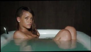 Video 693205601: babe straight, american babe, small babe