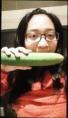 Video 287837401: bbw girl masturbates, masturbation bbw fat, bbw bitch, bbw tease, asian bbw masturbates, bbw cucumber, teasing straight, bj