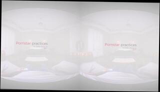 Video 368368903: lucy heart, 3d orgy, pornstar orgy, tits 3d blonde, vr 3d, 3d virtual, 3d 60fps, russian orgy, fake tits blonde, son tits