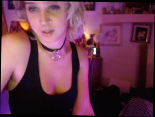 Video 827956301: beautiful young shemale