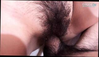 Video 1622414221: amateur milf cumshot compilation, hairy milf fucked, milf blowjob compilation, hairy milf wife, milf handjob compilation, milf cum compilation, milf sex compilation, asian milf compilation hd, compilation uncensored, amateur milf hardcore fuck, hairy vagina fucked, best blowjob compilation cum, straight handjob compilation, hairy rough fucked, milf mouth fucking, milf brutal, compilation close, daddy cream