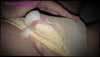 Video 1653260373: fetish pov joi, pov amateur solo girl, cum joi pov, joi solo masturbation, solo male masturbation pov, fetish solo porn, pov solo dick, pov solo cumshot, solo female joi, pov joi big, solo girl masturbation orgasm, woman solo masturbation, joi women, solo french girl, solo male huge cumshot, panties joi, pants pov