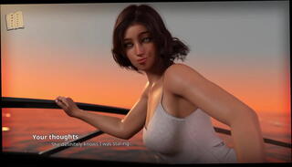 Video 1619318515: curvy 3d, cute 3d