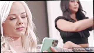 Video 1566763271: anal ass booty big, sexy big ass booty, big titted booty ass, pussy ass booty, huge ass booty, big booty straight, big booty eating, experience ass