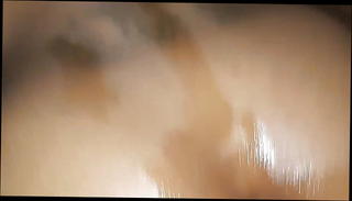 Watch the video about Big Creole (BBC) Small Tiny Creole Girl