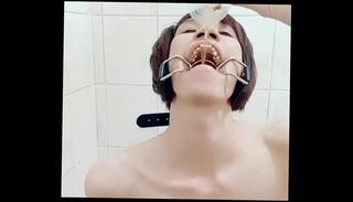 Video 1653775905: butt plug piss, butt plug solo, anal plug solo, skinny asian pisses, bisexual piss, solo piss play, ass butt plug anal, anal toys butt plug, butt plug sex toy, pissing ass licking, gay pissing ass, homemade butt plug, amateur butt plug, gay solo handjob, gay piss drinking, amateur toilet piss, pissing handjob bathroom, gay piss lover, slim asian pisses, thai piss, sloppy solo