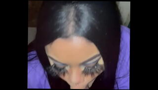 Video 1350896655: sucking bbc dick, sucking neighbors bbc, sucks bbc outdoors, bbc oral, bbc cumshot, bbc public, neighbors gf