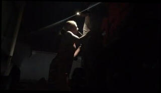 Video 270336301: interracial sucking bbc, interracial bbc blowjob, amateur interracial bbc, bbc swingers, bbc slut, straight bbc, bbc beach