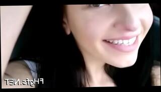 Video 886550825: creampie amateur blowjob hardcore, creampie teens big ass