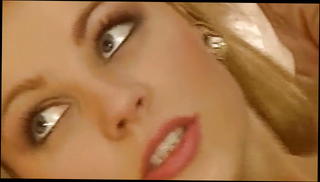 Video 1434483401: laure sainclair, kissing eating pussy, kissing straight