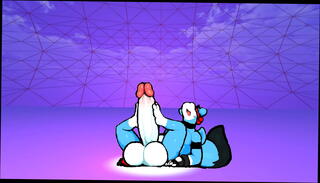 Video 1610774535: furry creampie, gay furry sex, furry sex game