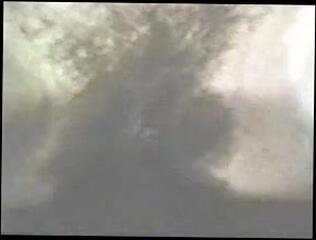 Video 22885401: vintage interracial sex, bbc interracial sex, interracial group sex, straight interracial, wife fucks black cock, wife fucks two black