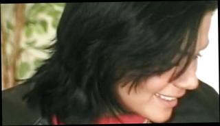 Video 1574360051: vintage hardcore retro, vintage retro blowjobs, vintage retro big, closeup ass hole pussy, closeup ass fucking, closeup anal fucking, closeup pussy licking, american vintage hardcore, anal squirting games, vagina closeup, retro big boobs, retro pornstar, vintage straight, crazy retro, ass takes huge cock, ass loves cock