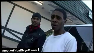 Video 61112955: interracial hardcore gay cock, interracial hardcore gay fuck, interracial gay anal sex, interracial gay ass fuck, interracial gay sex blowjob, interracial blowjob oral sex, black interracial gay hardcore, black sissy boy, sissy white boys, thug boy