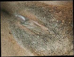 Video 1605868461: lesbians massage squirt, hairy lesbian squirts, massage lesbian fingering, hairy pussy squirting orgasm, hairy amateur pussy squirts, squirting pussy fingered fucked, hairy pussy fucked doggy, girl fingering hairy pussy, hairy pussy fingering masturbation, hairy pussy fucked creampie, hairy creamy pussy squirting, fingering cum squirt, doggy style fucked squirting, squirt hard fucking creampie, lesbian hairy pussy eating, lesbian pornstar fingered, massage lesbian scissoring, doggy style creampie big, creampie extreme squirting, black lesbian squirt, lesbian girls moaning orgasming, clit massage orgasm, pussy insertion massage orgasm, desi girl pussy fingering, hairy pussies straight, doggy style fucking harder, hairy pussy wide, lesbian romantic orgasmic, hd massage fuck, foreplay massage, jamaican lesbians, weird lesbian, clit bitch