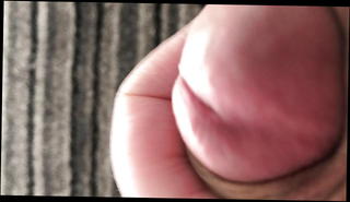 Video 1558156701: bdsm master, bdsm masturbation, bdsm handjob, gay bdsm, amateur bdsm, british bdsm, hd bdsm, master strokes, masturbation close