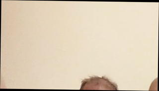 Video 1464043101: pumping cock dildo, pumping anal dildo, skinny dildo, cock anal dildo toy, dildo sex toy anal, amateur dildos toys, dildo gay toys, hunk pumping, gay bear dildo, anal dildo hd