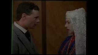 Video 549440485: softcore erotic, sexy softcore, passionate softcore, softcore brunette, erotica sexy, soft erotica